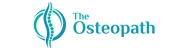 The Osteopath - Osteopath