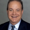 Daniel Bellino - Private Wealth Advisor, Ameriprise Financial Services gallery