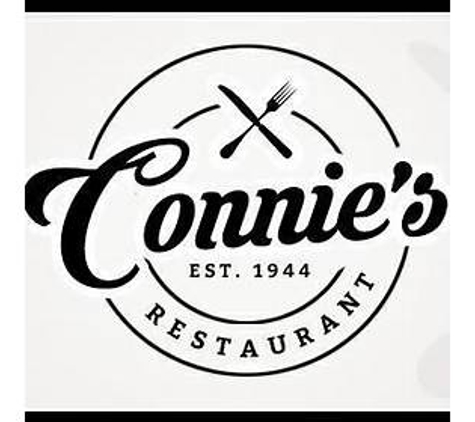 Connie's Family Restaurant - Berwyn, IL