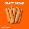 Little Caesars Pizza gallery