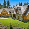 Greenscape Landscaping gallery