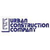 Urban Construction gallery