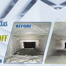 Local Air Duct Cleaning Houston Texas - Air Duct Cleaning