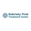 Sobriety First Treatment Center gallery