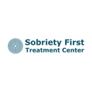 Sobriety First Treatment Center - Alcoholism Information & Treatment Centers