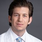 Lee Epstein, DO