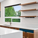 BLC Remodeling - Kitchen Planning & Remodeling Service