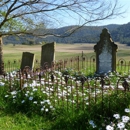 Maryland Grave Care, LLC - Cemeteries