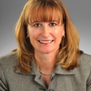 Nancy Stock, DNP - Physicians & Surgeons