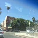 Hollywood Senior High - High Schools