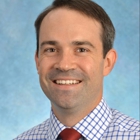Patrick J. Taus, MD, PhD