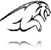 Mike Roddy Jag Service - Motor Engineers, Mechanics & Repairers