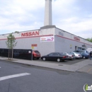 Star Nissan Service & Parts - Automobile Parts & Supplies