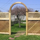 Eagle Fence Company of Falmouth