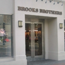 Brooks Brothers - Men's Clothing