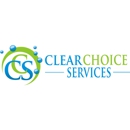 ClearChoice Services Inc. - Building Cleaning-Exterior