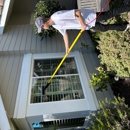 North County Cleaning - House Cleaning