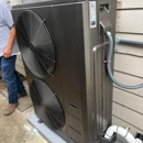 Hardy Quality Air, Inc. - Ventilating Contractors