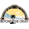 Beyond The Crust gallery