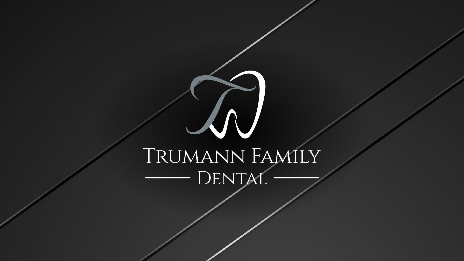 Trumann Family Dental