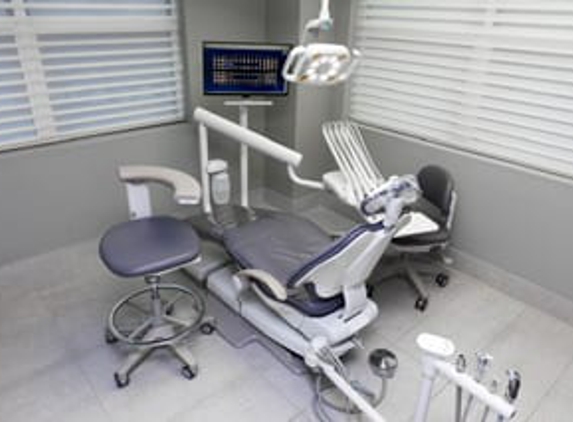 Brighter Smile Family Dentistry & Orthodontics - Sterling, VA