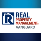 Real Property Management Vanguard