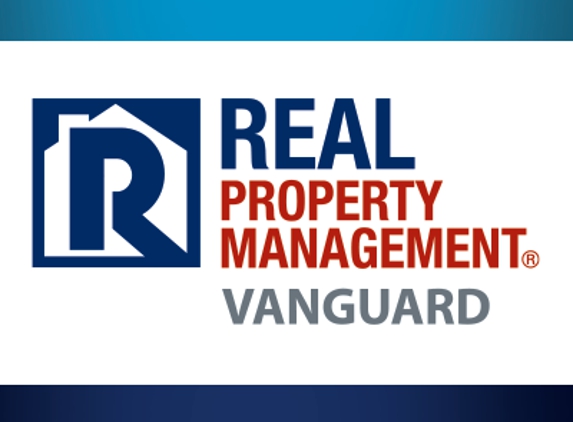 Real Property Management Vanguard - Winter Park, FL