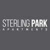 Sterling Park Apartments gallery