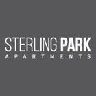 Sterling Park Apartments