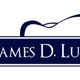 James D. Lund, D.D.S.