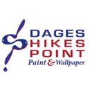 Dages Paint Co - Paint