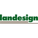 LanDesign - Landscape Contractors