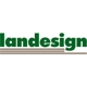 LanDesign