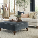 Higdon Furniture - Furniture Stores