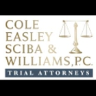 Cole, Cole, Easley & Sciba, P.C.