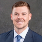 Edward Jones - Financial Advisor: Alex Hardy