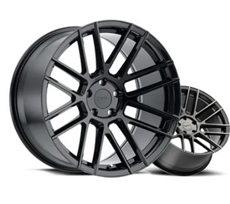 Border Bandag Tyre Service - South Albury, NSW