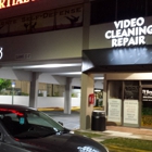 Video Cleaning Repair