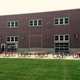 Daredevil Brewing Co
