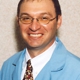 Dr. Eugene Becker, MD