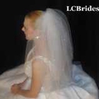 LCBrides