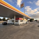 CoinFlip Bitcoin ATM - Checkout Food Stores 61 (Houston) - ATM Locations