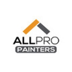 Allpro Painters