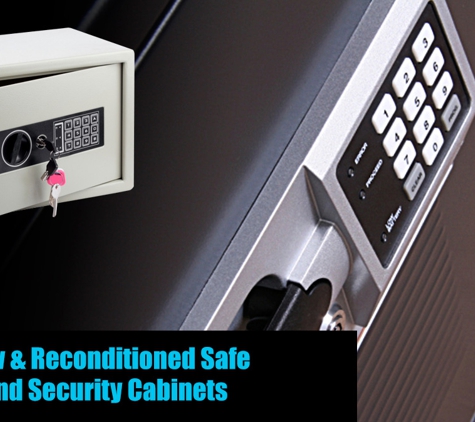 Axcess Locksmiths | Safes Sydney | Emergency Locksmiths - Kings Park, NSW. Axcess Locksmiths stock Sydney's widest and most extensive range of both new and used safes