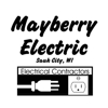 Mayberry Electric gallery