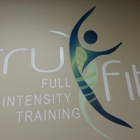 TruFIT Health