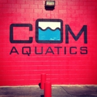 Com Aquatics