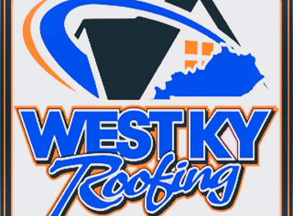 West KY Roofing - Paducah, KY
