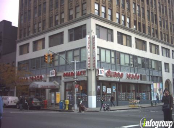 Chakrasambara Buddhist Center - New York, NY