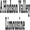A Hudson Valley Limousine gallery